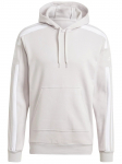 ADIDAS PERFORMANCE - Meeste pusa, adidas Performance Squadra 21 Hoodie GT6635