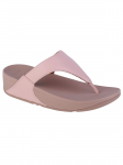 FITFLOP - Naiste sussid, FitFlop Lulu I88-A35