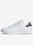 ADIDAS - Naiste nahast vabaajajalatsid, STAN SMITH W