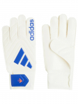 ADIDAS PERFORMANCE - Meeste kindad, adidas Copa Club Goalkeeper Gloves IX3835