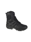 MERRELL - Meeste vahehooaja saapad, MOAB 2 8'' RESPONSE WP J45335