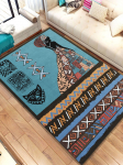 KIRLENT STORE - Vaip, 120x180 cm