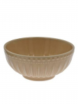 MPL - Kauss, 12 cm