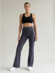 PUMA - Naiste spordip&uuml;ksid, WTAD ESSNTL HW BOOTCUT PANT