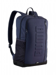 PUMA - Seljakott, PUMA S BACKPACK