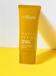 SKINCHEMISTS - Kollageeni sisaldav silmaseerum, 15 ml