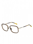 SCOTCH & SODA - Meeste prilliraamid