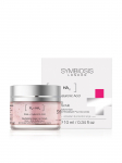 SYMBIOSIS - Huulikoorimine, 10 ml