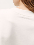 ABOUT YOU EXCLUSIVES - Naiste kampsun, FEE SWEATER