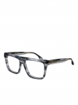 VICTORIA BECKHAM - Naiste prilliraamid