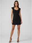 GUESS - Naiste vabaaja kleit