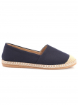 CAPONE OUTFITTERS - Naiste espadrillid