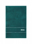 BOSS HOME - R&auml;tik, 40x60 cm