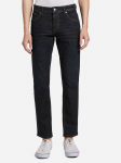 TOM TAILOR DENIM - Meeste teksad