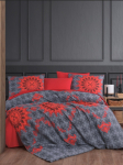 PEARL HOME - Voodipesu komplekt, 160x220 cm, 3 tk.