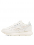 REEBOK - Casual kingad, CLASSIC LEATHER SP GX8690