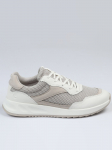 ECCO - Naiste vabaajajalatsid, ECCO OTM W MESH/MIX SNEAKERID