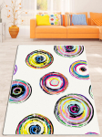 CHILAI HOME - Vaip, 80x120 cm