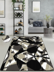 CHILAI HOME - Vaip, 80x140 cm