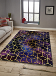 NAGOR - Vaip, 80x140 cm