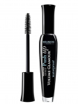 BOURJOIS - Veekindel ripsmetu&scaron;&scaron; VOLUME GLAMOUR PUSH UP (Black), 7 ml