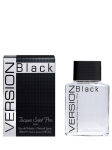 JSP - Version Black EDT meestele, 100 ml