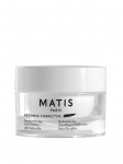 MATIS - Niisutav n&auml;okreem konotoksiini ja h&uuml;aluroonhappega HYALURONIC AGE, 50 ml