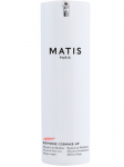 MATIS - Kreemjas n&auml;opuuder HYALU-LISS (MEDIUM), 30 ml