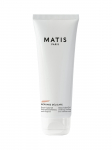 MATIS - Punetustevastane geel n&auml;okreem SENSI-CALM GEL, 50 ml