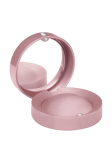 BOURJOIS - Lauv&auml;rv (16 MAUVE LA LA!), 1,2 g