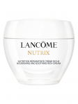 LANCOME - Nutrix Rich Cream Toitev n&auml;okreem kuivale nahale, 50 ml