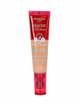 BOURJOIS - Niisutav n&auml;o- ja silmapeitja (54 SUN BRONZE), 13 ml