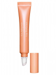 CLARINS - Huulepalsam LIP PERFECTOR (22 PEACH GLOW), 12 ml