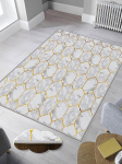 HOMEFESTO - Vaip, 80x150 cm