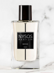 NYSOS - BACCHUS EDP, 80 ml