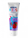 PLIDENTA - Hambapasta lastele, 75 ml