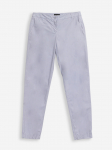 EMPORIO ARMANI - Naiste vabaaja p&uuml;ksid