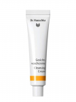 DR HAUSCHKA - Puhastuskreem-puhastusvahend CLEANSING CREAM, 50 ml