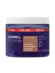 GOLDWELL - Tugeva hoidvusega juuste stiiligeel, 200 ml