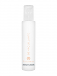 JEAN D'ARCEL - Matteeriv geel rasusele nahale, 200 ml