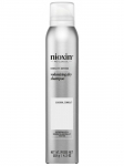 NIOXIN - Vol&uuml;&uuml;mi andev kuiv&scaron;ampoon DENSITY DEFEND VOLUMISING DRY SHAMPOO, 180 ml