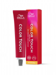 WELLA PROFESSIONALS - Juuksev&auml;rv COLOR TOUCH (8/35), 60 ml