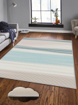 HOMEFESTO - Vaip, 80x200 cm