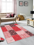 CONCEPTUM HYPNOSE - Vaip, 80x120 cm