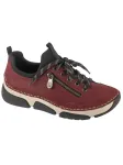 RIEKER - Naiste vabaaja kingad, SHOES 45973-36