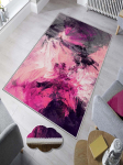 HOMEFESTO - Vaip, 80x150 cm