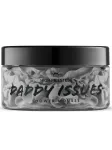 HIGH PRIESTESS - Du&scaron;ivaht &bdquo;Daddy Issues&ldquo; tubaka ja vanilli l&otilde;hnaga, 200 ml