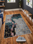 HOMEFESTO - Vaip, 80x200 cm