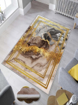 HOMEFESTO - Vaip, 80 x 120 cm.
