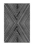 HOMEFESTO - Vaip, 180x280 cm